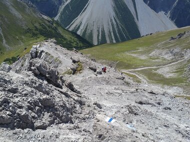 © Roland Fritsch / Montafon