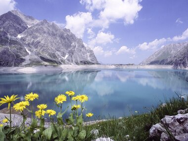 © Montafon