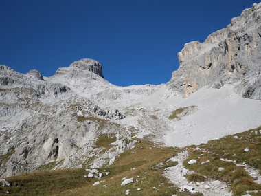 © Niclas Bösch / Montafon