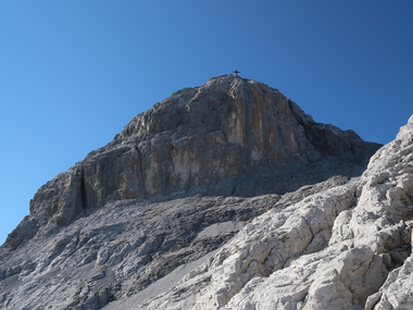 © Niclas Bösch / Montafon