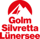 Logo Golm Silvretta Lünersee | © Golm Silvretta Lünersee Tourismus GmbH