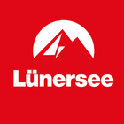  Logo | © Golm Silvretta Lünersee Tourismus GmbH